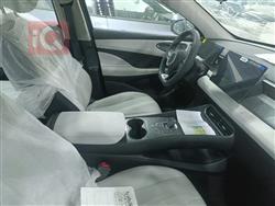 بي واي دي سيل 05 DM-i